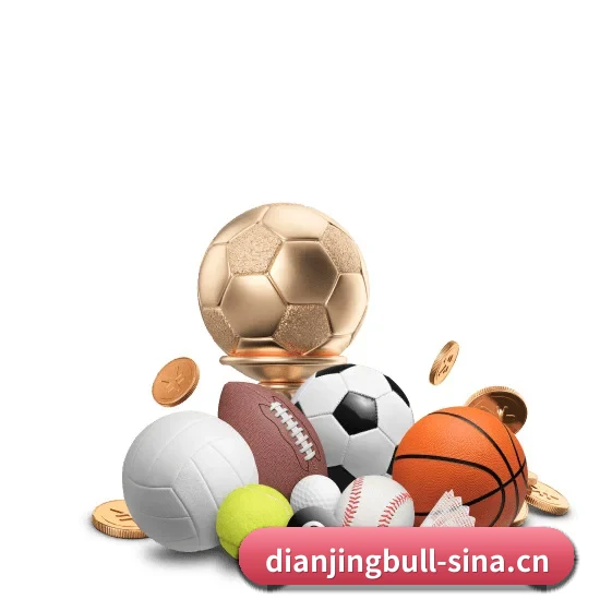 突破五百万订阅量